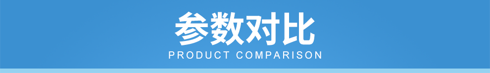 惠普 HP M427dw A4黑白激光一體機 惠普 HP M427dw A4黑白激光一體機